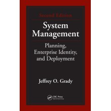 System Management: Planning, Enterprise Identity, and Deployment